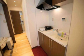 NEW OPEN Tourist Home